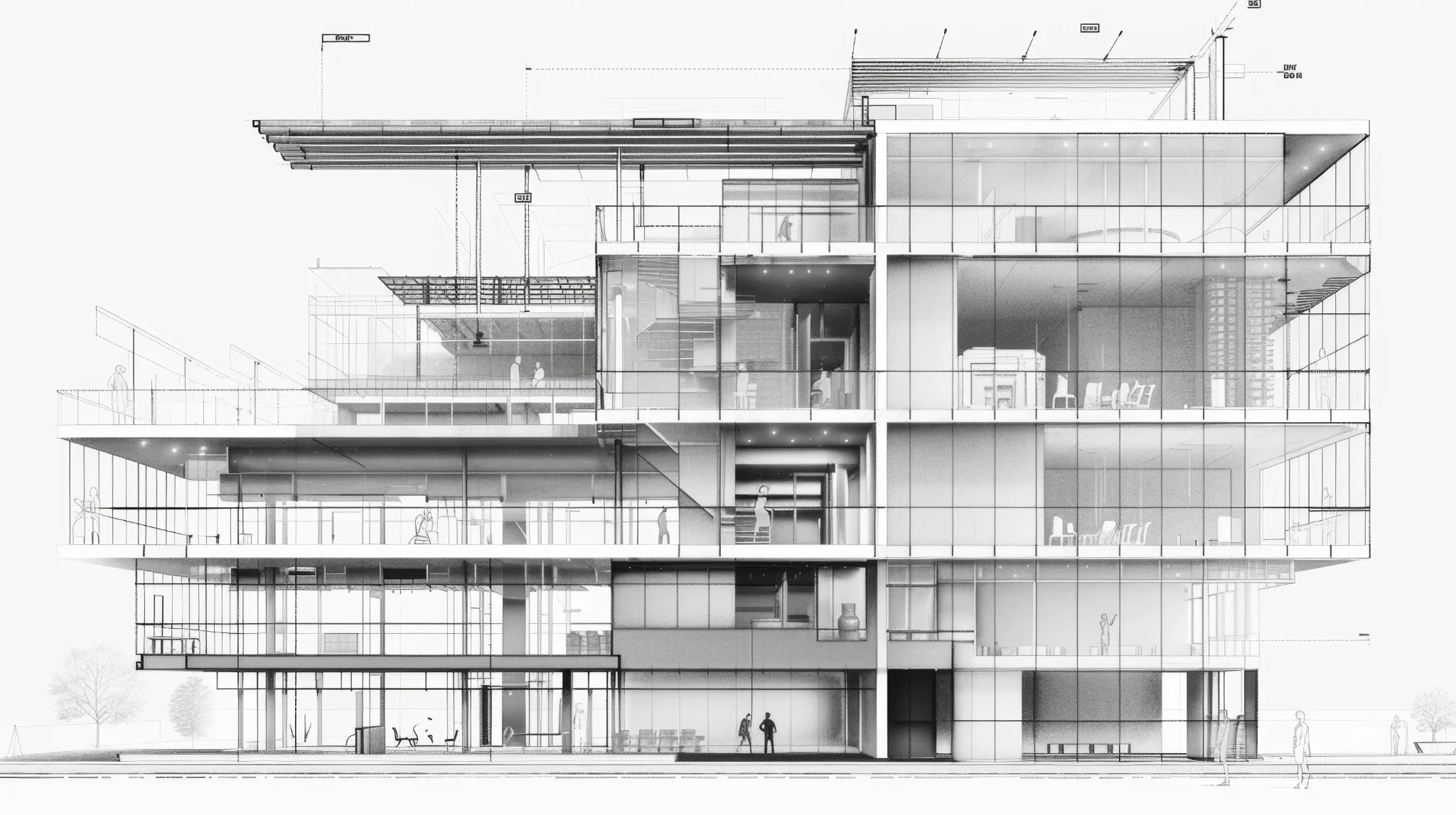 Vaziyet Planı Nedir?